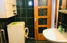 Apartament 2 camere, decomandat, 70 mp, parcare, zona Spitalului de Recuperare