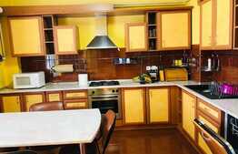 Apartament 2 camere, decomandat, 70 mp, parcare, zona Spitalului de Recuperare