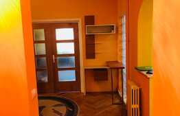 Apartament 2 camere, decomandat, 70 mp, parcare, zona Spitalului de Recuperare