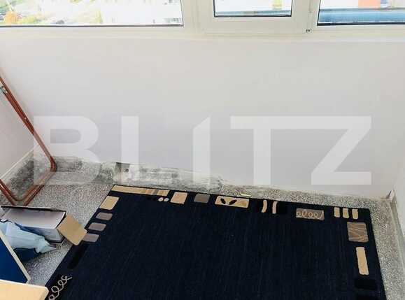 Apartament de închiriat 2 camere Zorilor - 33616AI | BLITZ Cluj-Napoca | Poza19
