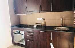 Apartament 3 camere, 70 mp, zona FSEGA