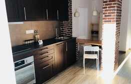 Apartament 3 camere, 70 mp, zona FSEGA