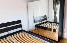 Apartament 3 camere, 70 mp, zona FSEGA