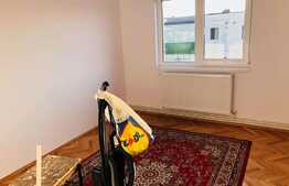 Apartament 3 camere, 70 mp, zona FSEGA