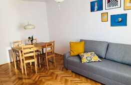 Apartament 3 camere, 70 mp, zona FSEGA