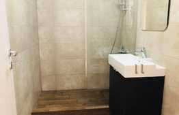 Apartament 3 camere, 70 mp, zona FSEGA