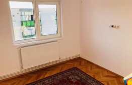Apartament 3 camere, 70 mp, zona FSEGA