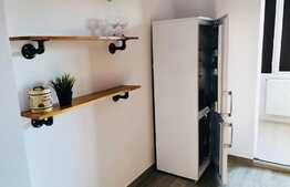 Apartament 3 camere, 70 mp, zona FSEGA