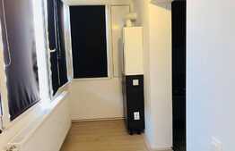 Apartament 3 camere, 70 mp, zona FSEGA