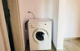 Apartament 3 camere, 70 mp, zona FSEGA