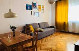 Apartament 3 camere, 70 mp, zona FSEGA