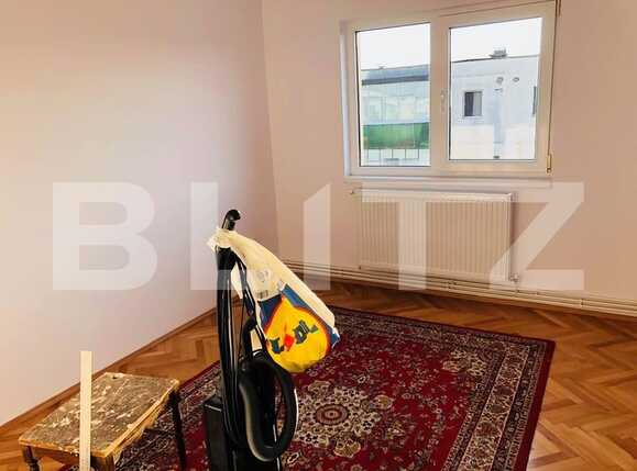 Apartament de închiriat 3 camere Gheorgheni - 33617AI | BLITZ Cluj-Napoca | Poza10