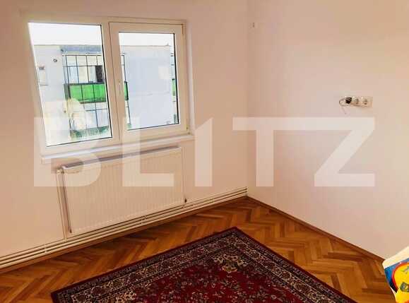 Apartament de închiriat 3 camere Gheorgheni - 33617AI | BLITZ Cluj-Napoca | Poza9