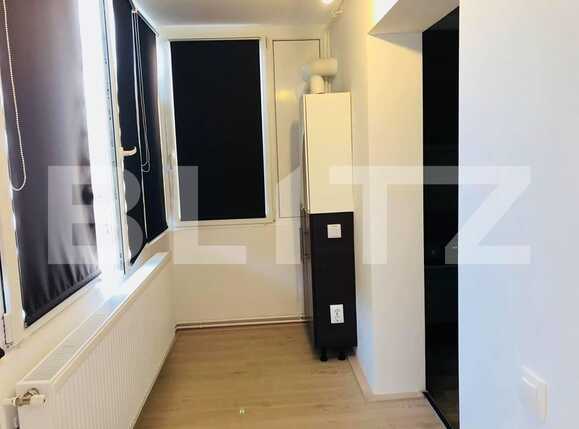 Apartament de închiriat 3 camere Gheorgheni - 33617AI | BLITZ Cluj-Napoca | Poza6