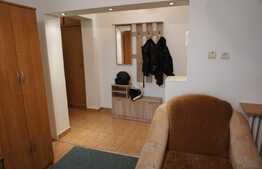 Apartament 3 camere, 79 mp, zona strazii Oltului