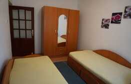 Apartament 3 camere, 79 mp, zona strazii Oltului