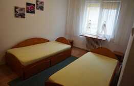 Apartament 3 camere, 79 mp, zona strazii Oltului