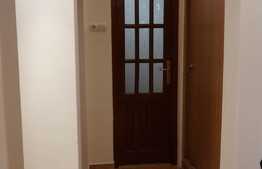 Apartament 3 camere, 79 mp, zona strazii Oltului