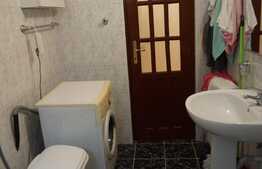 Apartament 3 camere, 79 mp, zona strazii Oltului