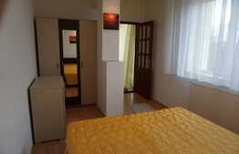 Apartament 3 camere, 79 mp, zona strazii Oltului