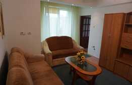 Apartament 3 camere, 79 mp, zona strazii Oltului