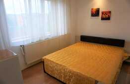 Apartament 3 camere, 79 mp, zona strazii Oltului