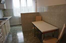 Apartament 3 camere, 79 mp, zona strazii Oltului