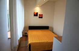 Apartament 3 camere, 79 mp, zona strazii Oltului