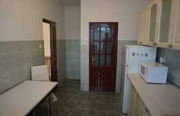 Apartament 3 camere, 79 mp, zona strazii Oltului