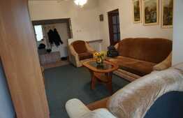 Apartament 3 camere, 79 mp, zona strazii Oltului