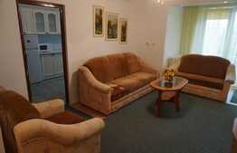 Apartament 3 camere, 79 mp, zona strazii Oltului