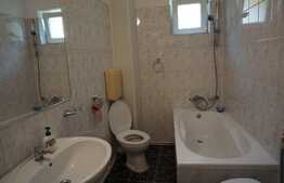 Apartament 3 camere, 79 mp, zona strazii Oltului