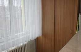 Apartament 3 camere, 79 mp, zona strazii Oltului