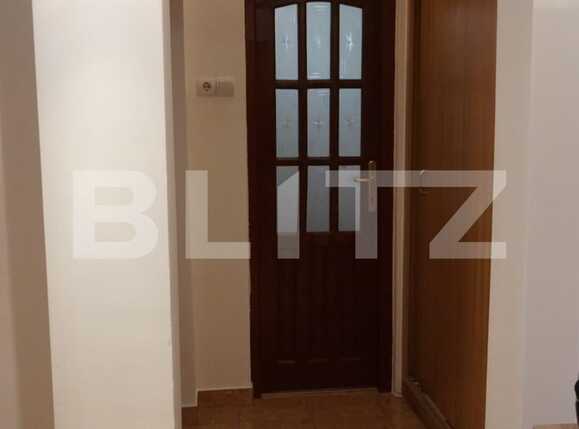 Apartament de închiriat 3 camere Intre Lacuri - 33618AI | BLITZ Cluj-Napoca | Poza14