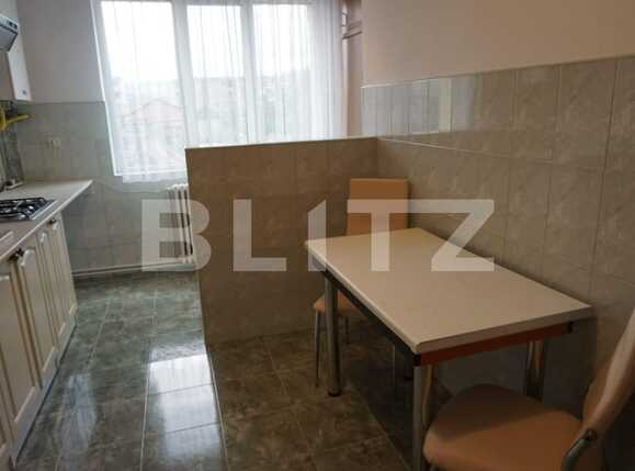 Apartament de închiriat 3 camere Intre Lacuri - 33618AI | BLITZ Cluj-Napoca | Poza11