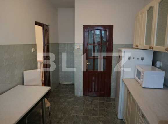 Apartament de închiriat 3 camere Intre Lacuri - 33618AI | BLITZ Cluj-Napoca | Poza13