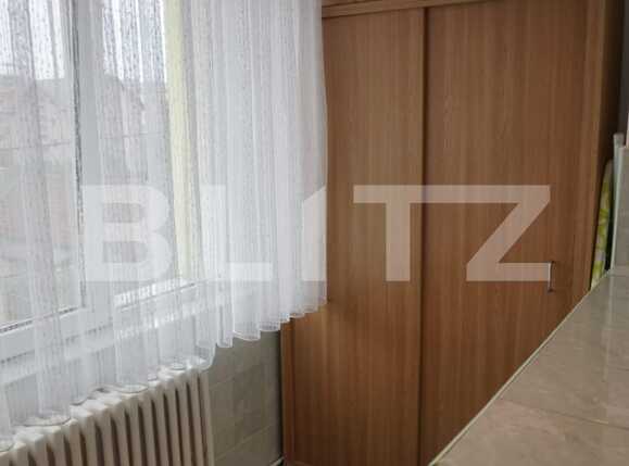 Apartament de închiriat 3 camere Intre Lacuri - 33618AI | BLITZ Cluj-Napoca | Poza12