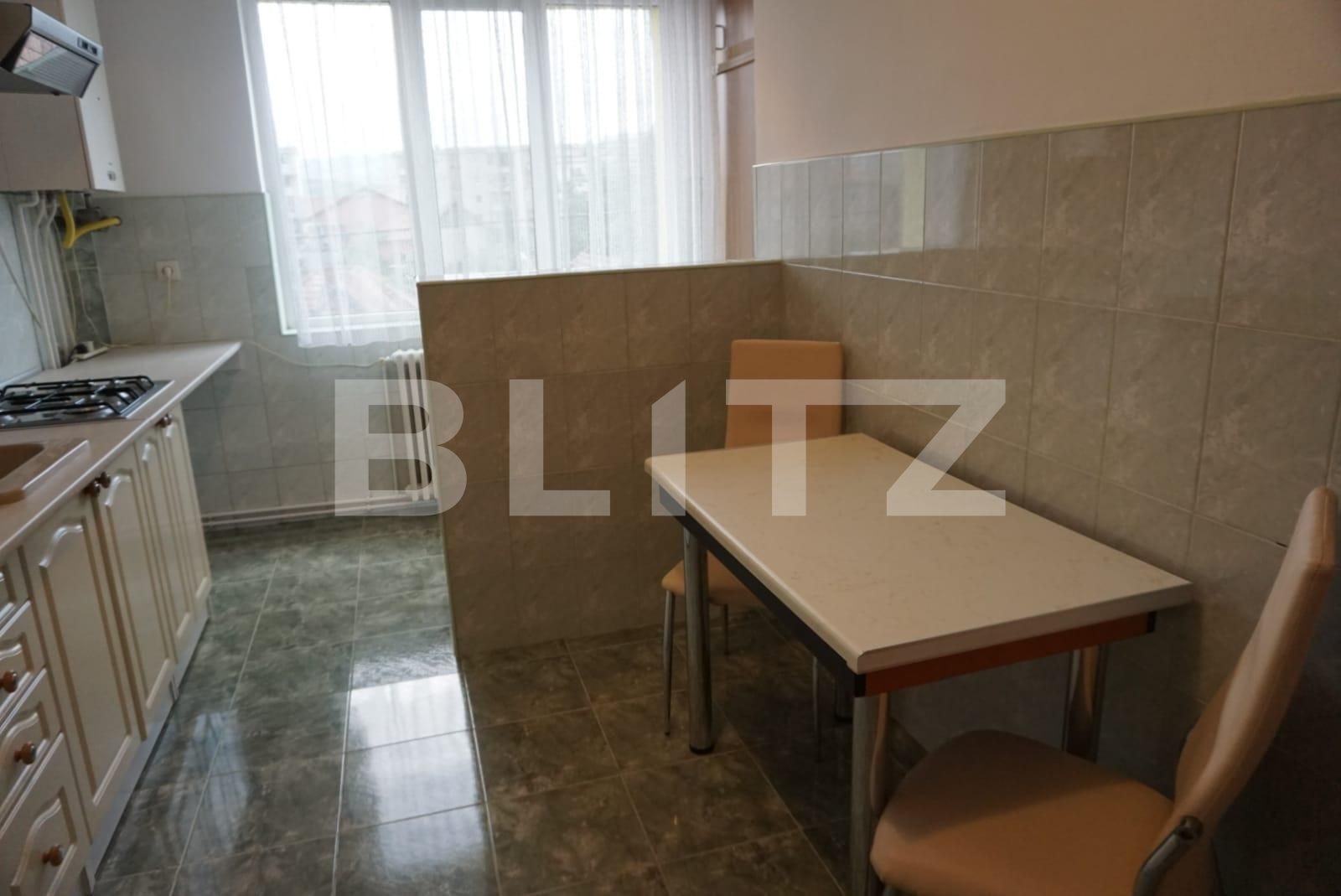 Apartament de închiriat 3 camere Intre Lacuri - 33618AI | BLITZ Cluj-Napoca | Poza11