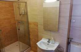 Apartament 2 camere, 65 mp, mobilat modern, zona OMV