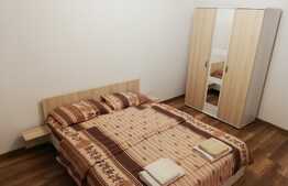 Apartament 2 camere, 65 mp, mobilat modern, zona OMV