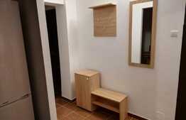 Apartament 2 camere, 65 mp, mobilat modern, zona OMV