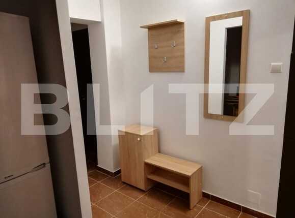 Apartament de închiriat 2 camere Marasti - 33619AI | BLITZ Cluj-Napoca | Poza5