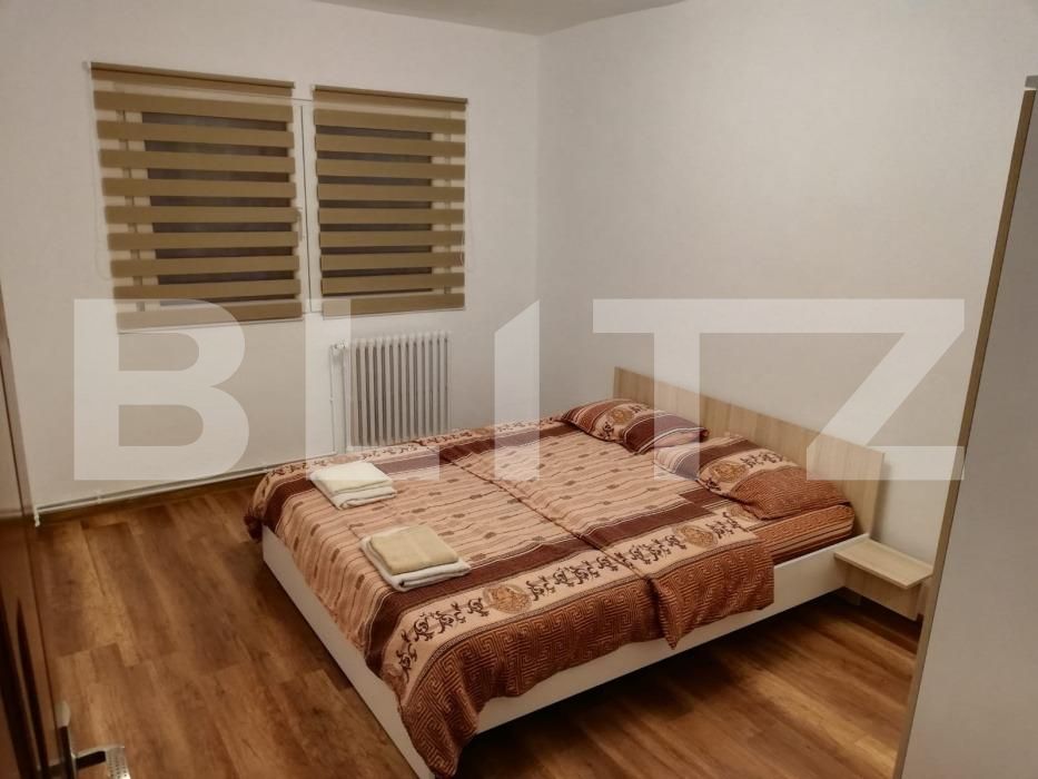 Apartament de închiriat 2 camere Marasti - 33619AI | BLITZ Cluj-Napoca | Poza2
