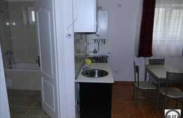 Finisaje decente la 2 cam!