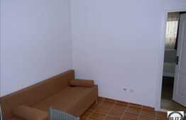 Finisaje decente la 2 cam!