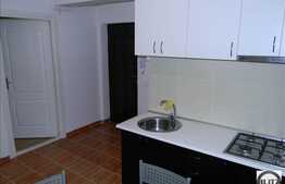 Finisaje decente la 2 cam!