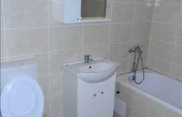 Finisaje decente la 2 cam!