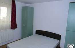 Finisaje decente la 2 cam!