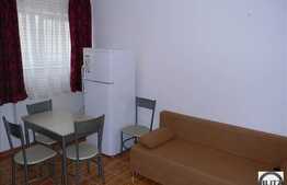 Finisaje decente la 2 cam!