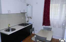 Finisaje decente la 2 cam!